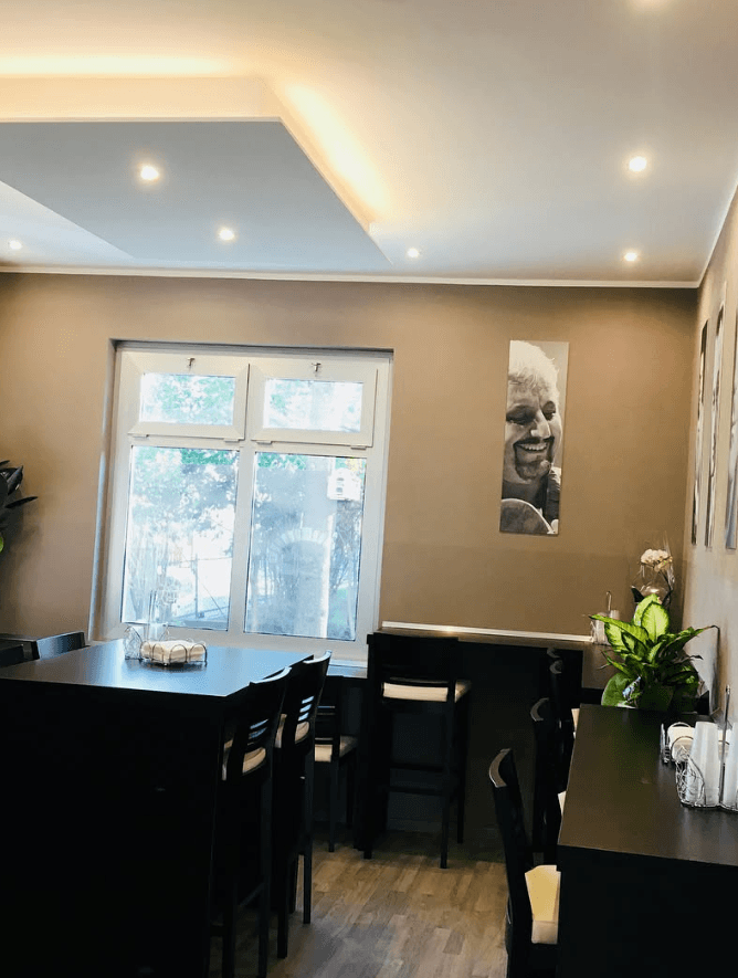 Sala 3